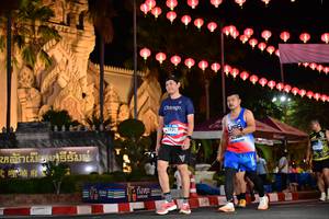 BIB: 
                            <button type="button" onclick="openModal(24474139)" class="btn btn-primary btn-sm float-right btn-popup" data-toggle="modal" data-target=".modal-high-quality">
                        <i class="fas fa-shopping-cart"></i> Add to Cart
                    </button>
                                            <button type="button" onclick="isThisMe(24474139, true)" class="btn btn-success btn-sm float-right btn-popup btn-isme hidden" data-toggle="tooltip" data-placement="bottom" title="นี่คือรูปของคุณใช่ไหม คลิกที่นี่เพื่อเอาเข้าอัลบั้ม">
                        <i class="fas fa-plus"></i> Add to album
                    </button>
                    <button type="button" onclick="isThisMe(24474139, false)" class="btn btn-warning btn-sm float-right btn-popup btn-isnotme hidden">
                        <i class="fas fa-ban"></i> Remove from album
                    </button>